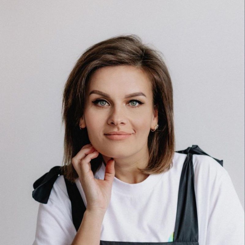 Анжела