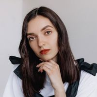 Рита
