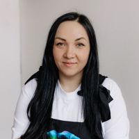 Вырвич Мария