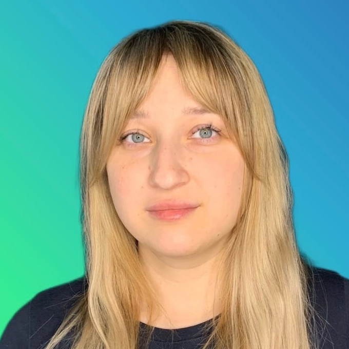 Лейсан Х.