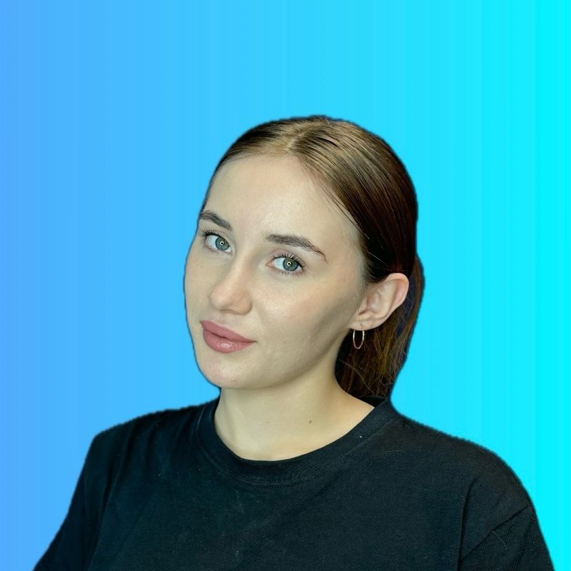 Юлия Ф.