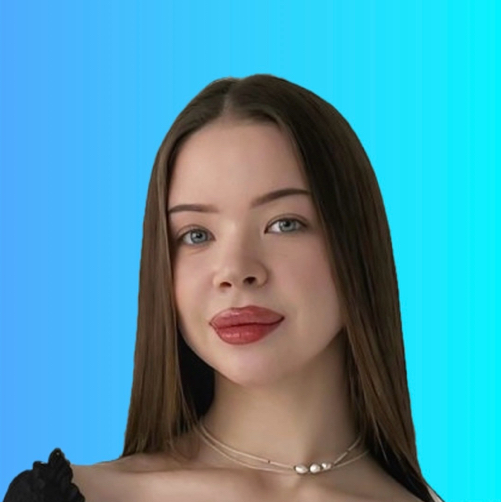 Марина Г.
