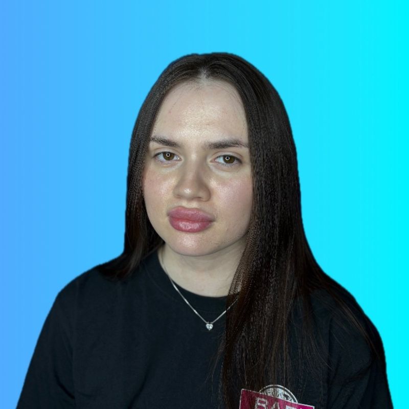Мария Ш.