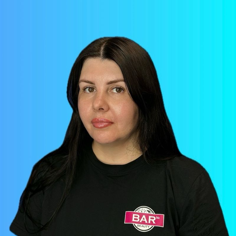 Ирина Л.
