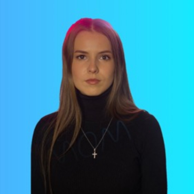 Ангелина К.