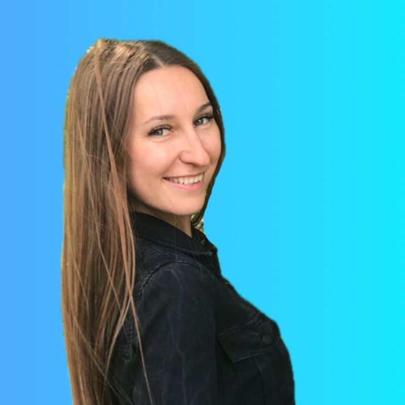 Екатерина С.