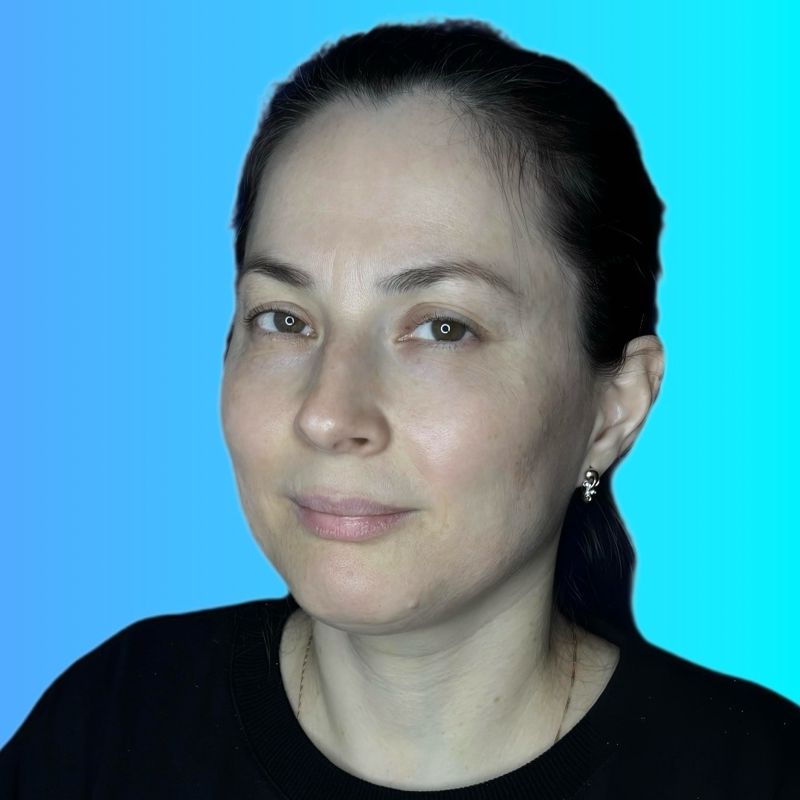 Инна Ж.