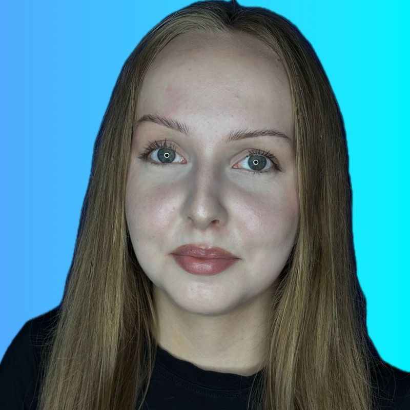 Ксения М.