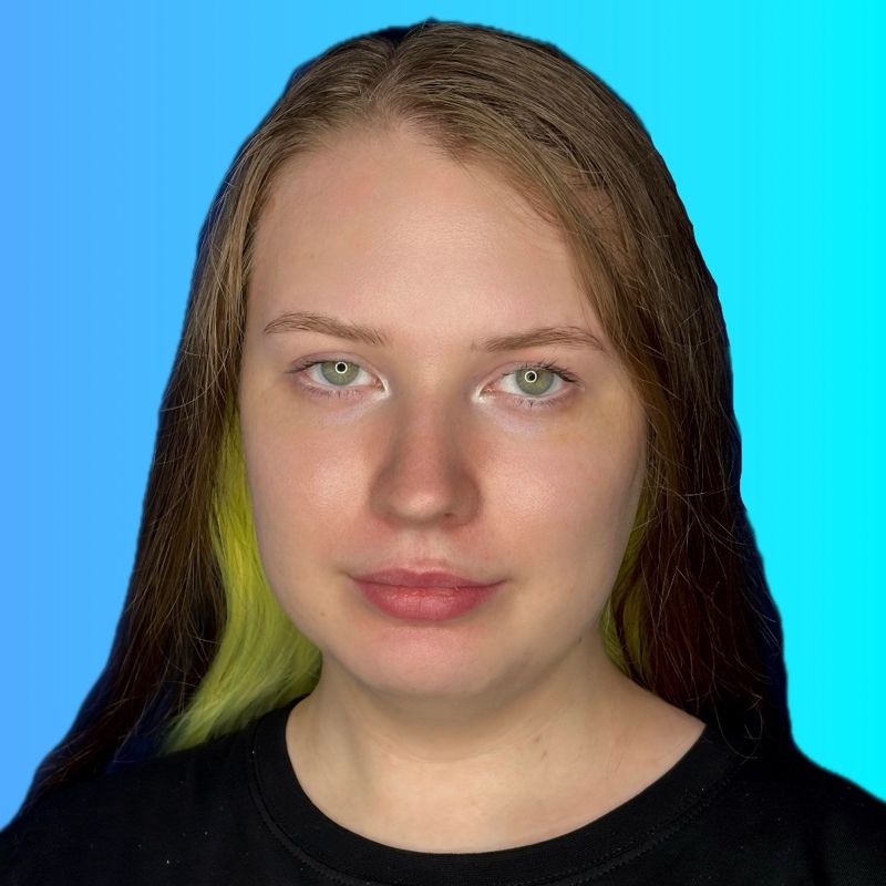 София О.