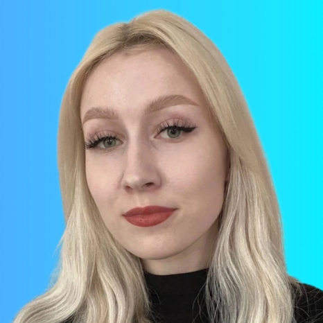 Полина К
