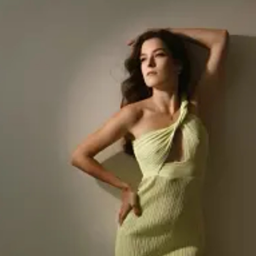 Валерия