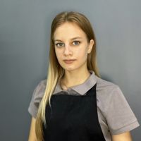 Света