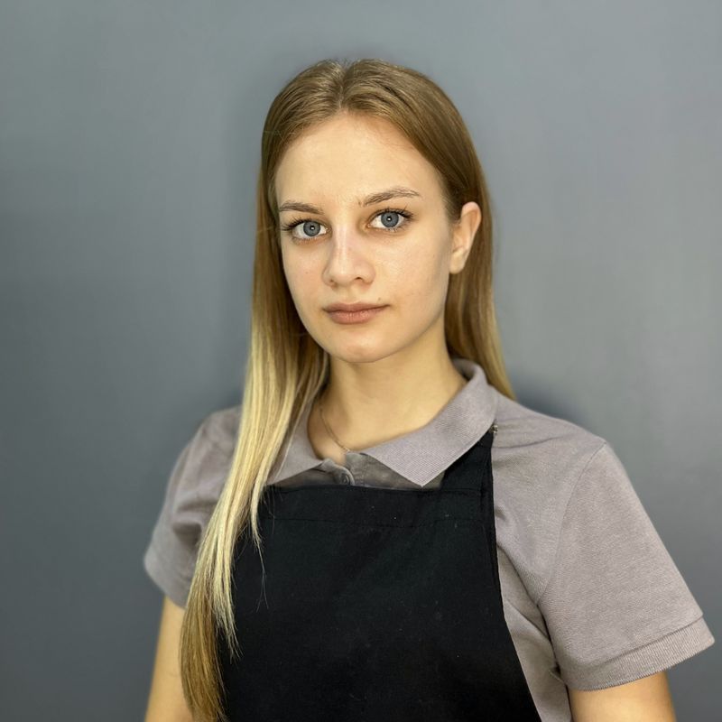 Света