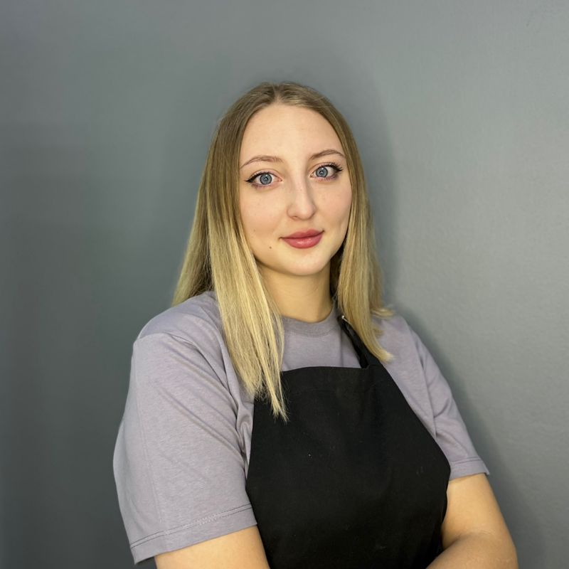 Елизавета