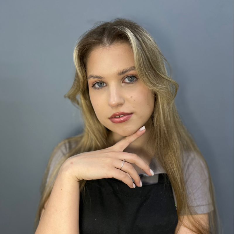 Милана