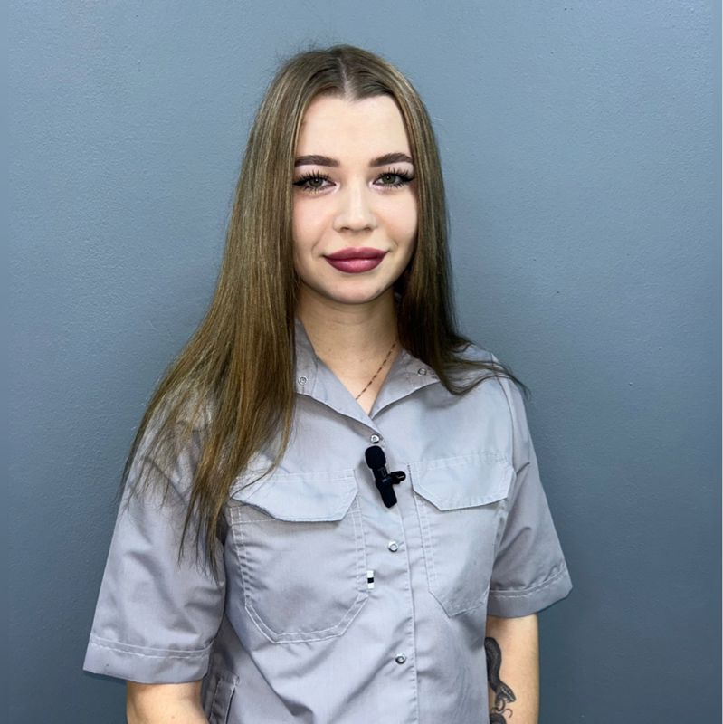 Лия