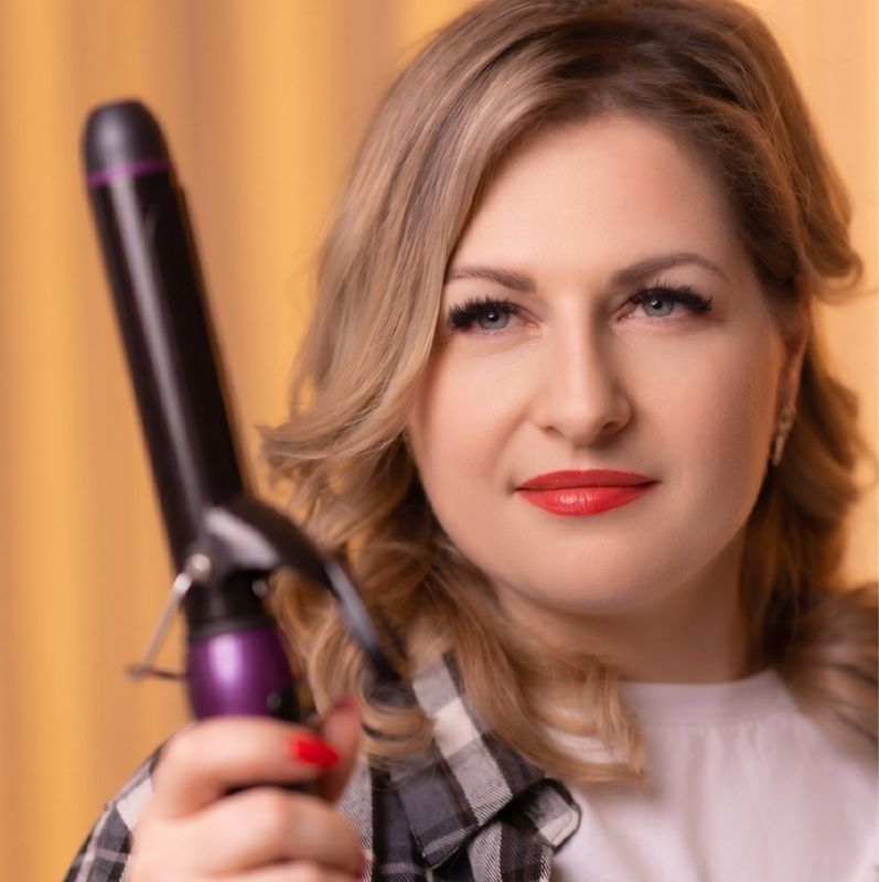 Светлана