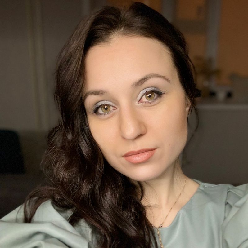 Елизавета
