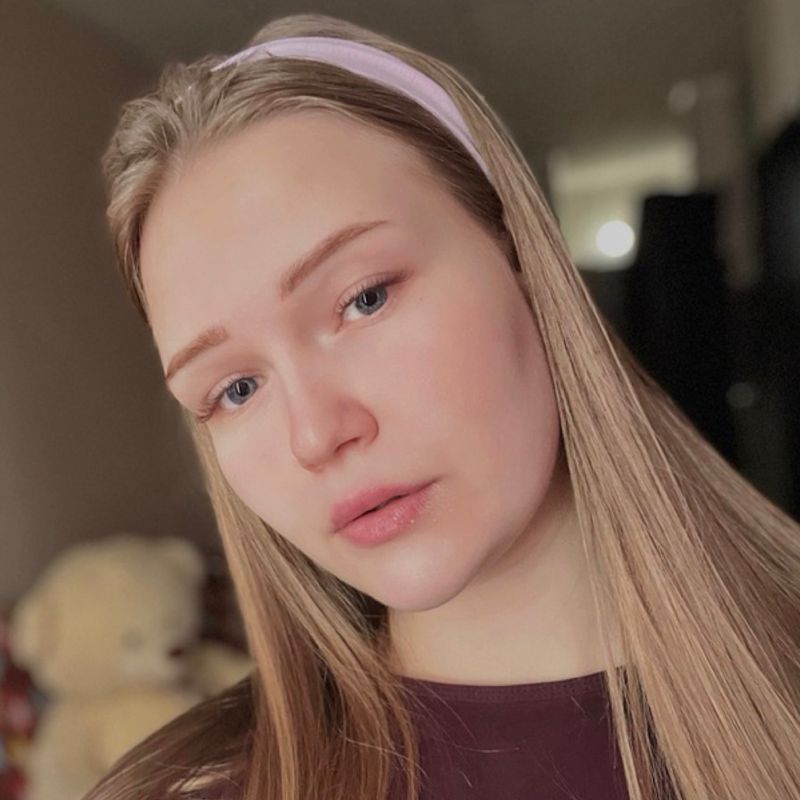 Ульяна