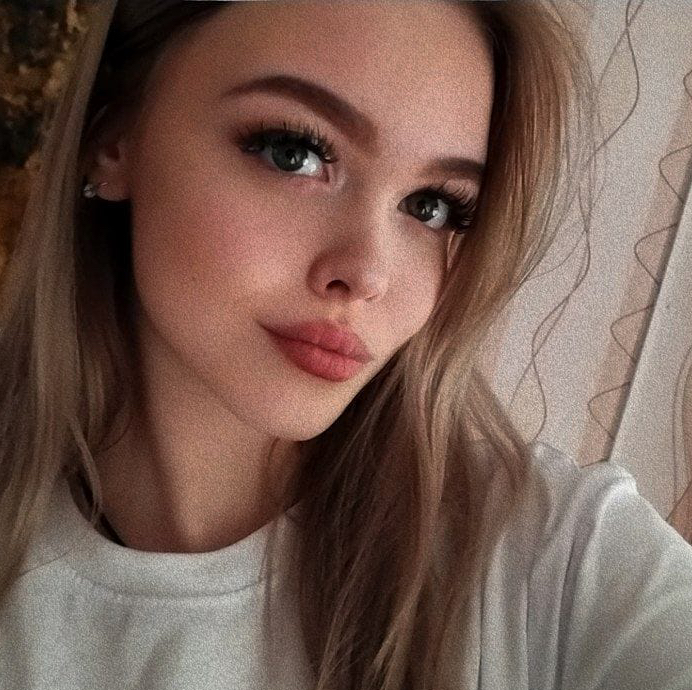Дарья