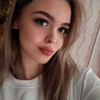 Дарья