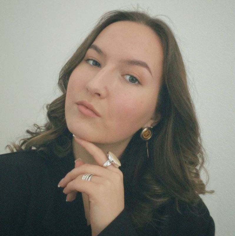 Божена