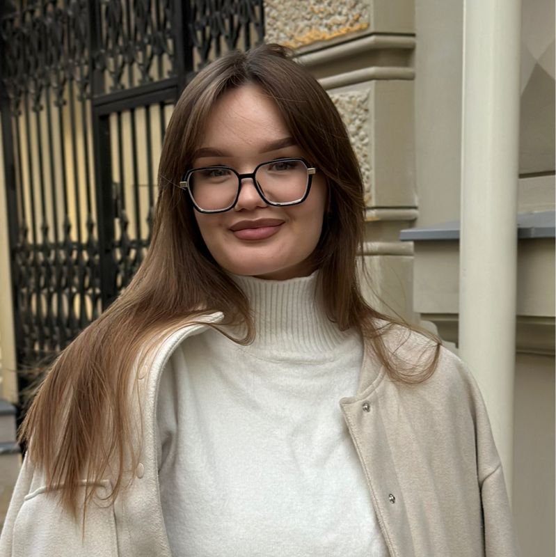 Диана