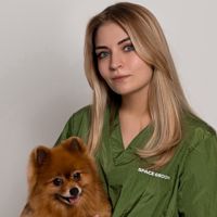 Валерия
