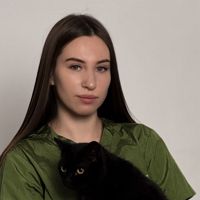 Зульфия