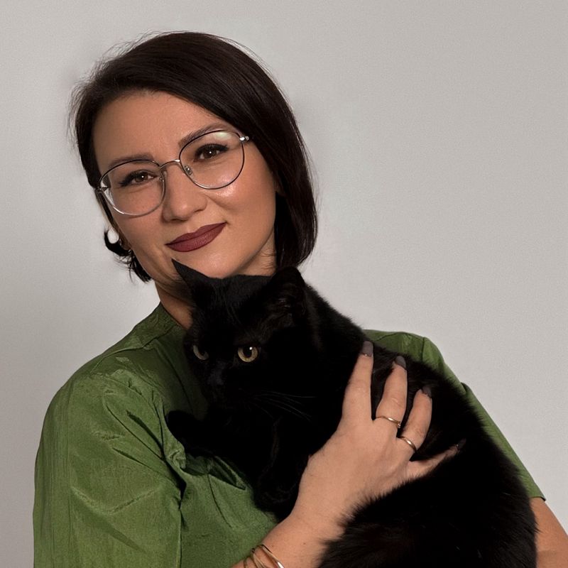 Юлия