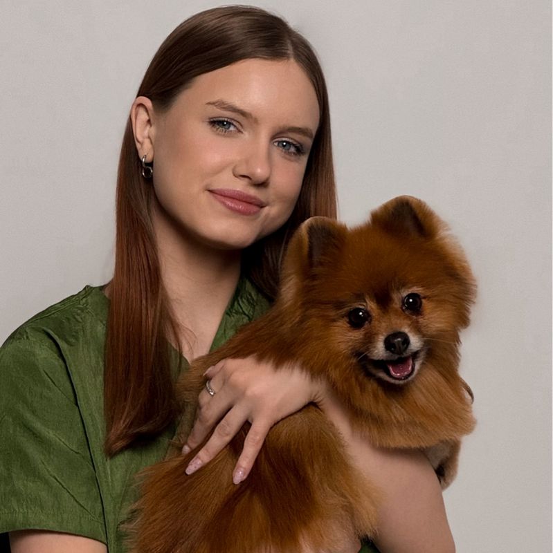 Лиза