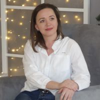 Екатерина