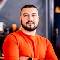 Исаев Александр