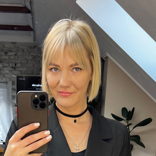 Алина