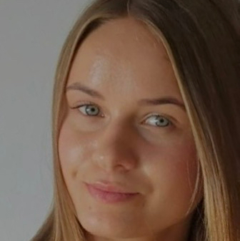 Александра