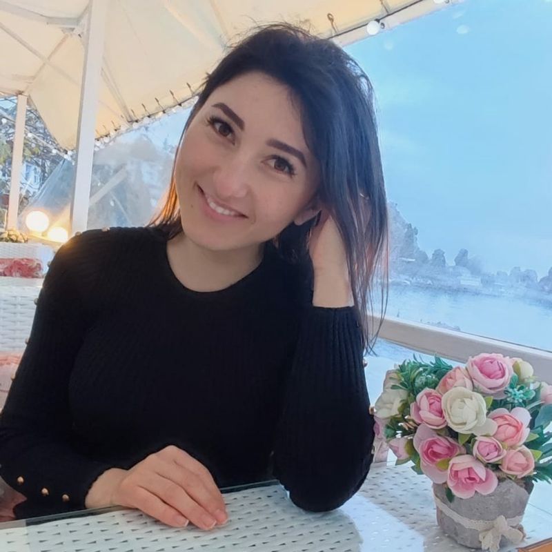 Ферузе