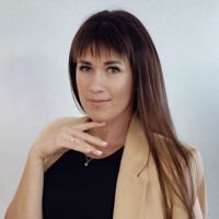 Кадрия Перманент