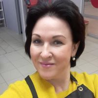 Светлана