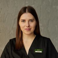 Баева Мария