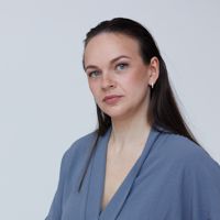 Анна