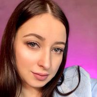 Елена Немерова