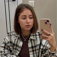 Ирина