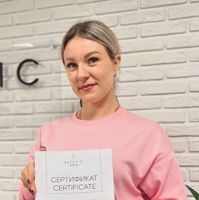 Асельборн Кристина