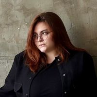 Брагина Марина