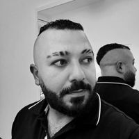 Даккаш Абдо