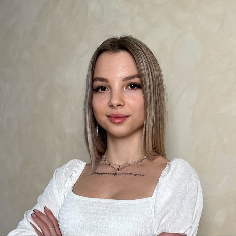 Ксения