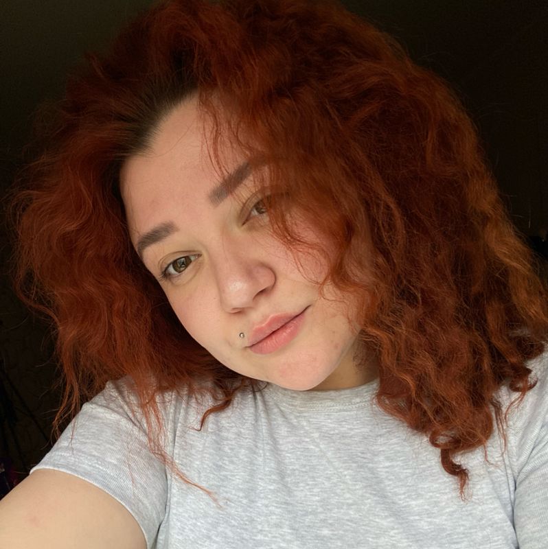 Алла