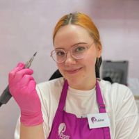 Анна