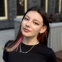 Александра