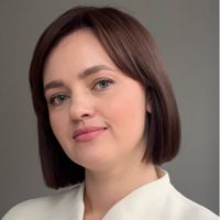 Анастасия